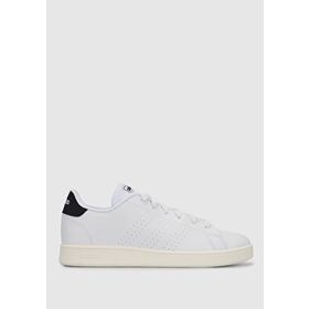 Adidas GW6487 Advantage Lifestyle Court Lace Günlük Spor Ayakkabı
