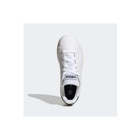Adidas GW6487 Advantage Lifestyle Court Lace Günlük Spor Ayakkabı