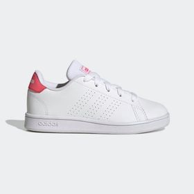 Adidas GW6487 Advantage Lifestyle Court Lace Günlük Spor Ayakkabı
