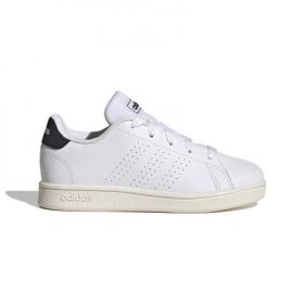 Adidas GW6487 Advantage Lifestyle Court Lace Günlük Spor Ayakkabı