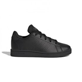 Adidas GW6487 Advantage Lifestyle Court Lace Günlük Spor Ayakkabı