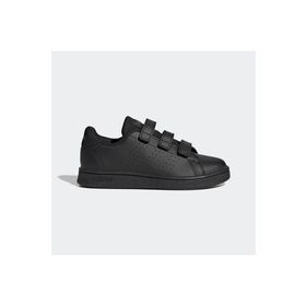 Adidas Gw6490 Çocuk Ayakkabısı