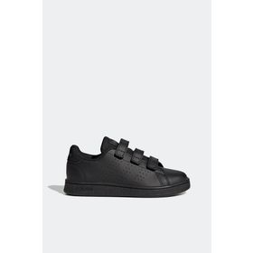 Adidas Gw6490 Çocuk Ayakkabısı