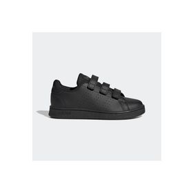 Adidas Gw6490 Çocuk Ayakkabısı