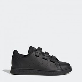 Adidas Gw6490 Çocuk Ayakkabısı