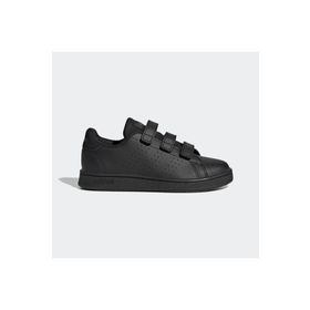 Adidas Gw6490 Çocuk Ayakkabısı
