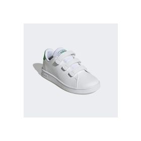 Adidas Gw6494 Çocuk Spor Ayakkabı