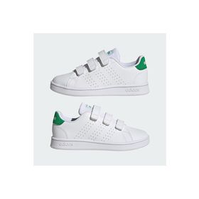 Adidas Gw6494 Çocuk Spor Ayakkabı