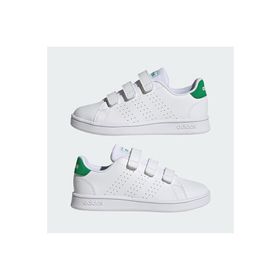 Adidas Gw6494 Çocuk Spor Ayakkabı