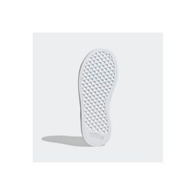 Adidas GW6503 Grand Court 2.0 Siyah Çocuk Spor Ayakkabı