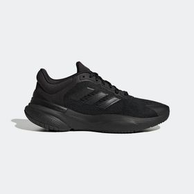 Adidas GW6692 Kadın Spor Ayakkabı