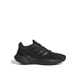 Adidas GW6692 Kadın Spor Ayakkabı