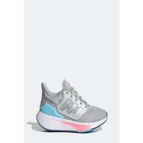 Adidas GW6720 EQ21 Run Koşu Gri Kadın Spor Ayakkabı