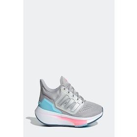 Adidas GW6720 EQ21 Run Koşu Gri Kadın Spor Ayakkabı