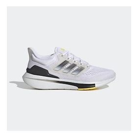 Adidas GW6728 UQ21 RUN Beyaz Erkek Yürüyüş Ayakkabı