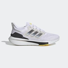 Adidas GW6728 UQ21 RUN Beyaz Erkek Yürüyüş Ayakkabı
