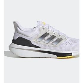 Adidas GW6728 UQ21 RUN Beyaz Erkek Yürüyüş Ayakkabı