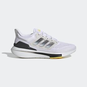 Adidas GW6728 UQ21 RUN Beyaz Erkek Yürüyüş Ayakkabı