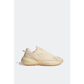 Adidas GW6817 Ozrah W Kadın Günlük Spor Ayakkabı