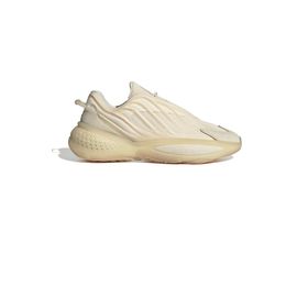 Adidas GW6817 Ozrah W Kadın Günlük Spor Ayakkabı