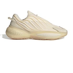 Adidas GW6817 Ozrah W Kadın Günlük Spor Ayakkabı