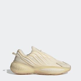 Adidas GW6817 Ozrah W Kadın Günlük Spor Ayakkabı