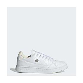 Adidas GW7010 NY 90 Lifestyle Kadın Ayakkabı