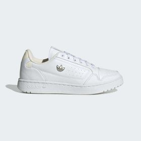 Adidas GW7010 NY 90 Lifestyle Kadın Ayakkabı