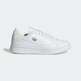 Adidas GW7010 NY 90 Lifestyle Kadın Ayakkabı