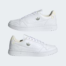 Adidas GW7010 NY 90 Lifestyle Kadın Ayakkabı
