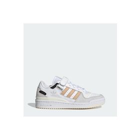 Adidas GW7107 Forum Low Kadın Ayakkabı