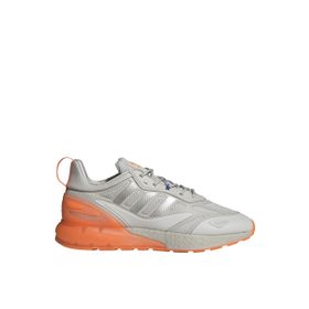 Adidas Gw8241 Zx 2K Boost 2.0 Erkek Lifestyle Ayakkabı