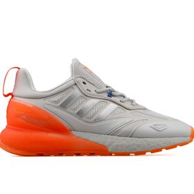 Adidas Gw8241 Zx 2K Boost 2.0 Erkek Lifestyle Ayakkabı