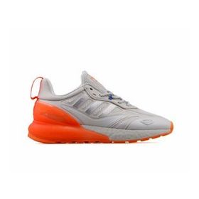 Adidas Gw8241 Zx 2K Boost 2.0 Erkek Lifestyle Ayakkabı