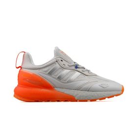 Adidas Gw8241 Zx 2K Boost 2.0 Erkek Lifestyle Ayakkabı