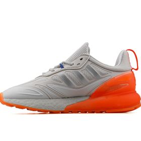 Adidas Gw8241 Zx 2K Boost 2.0 Erkek Lifestyle Ayakkabı