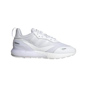 Adidas Gw8241 Zx 2K Boost 2.0 Erkek Lifestyle Ayakkabı