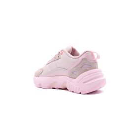 Adidas GW8319 ZX 22 Boost W Kadın Spor Ayakkabı