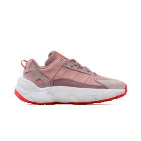 Adidas GW8319 ZX 22 Boost W Kadın Spor Ayakkabı