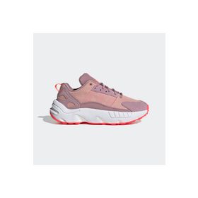 Adidas GW8319 ZX 22 Boost W Kadın Spor Ayakkabı