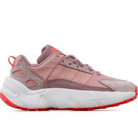 Adidas GW8319 ZX 22 Boost W Kadın Spor Ayakkabı