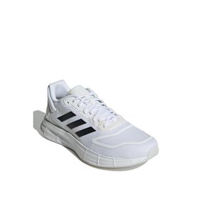 Adidas GW8348 Duramo 10 Beyaz Erkek Spor Ayakkabı