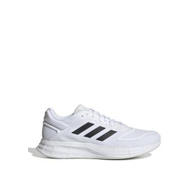 Adidas GW8348 Duramo 10 Beyaz Erkek Spor Ayakkabı