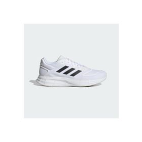 Adidas GW8348 Duramo 10 Beyaz Erkek Spor Ayakkabı