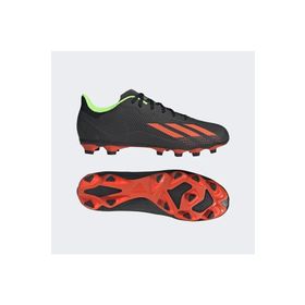 Adidas GW8493 Siyah Erkek Futbol Krampon