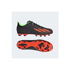 Adidas GW8493 Siyah Erkek Futbol Krampon