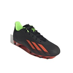 Adidas GW8493 Siyah Erkek Futbol Krampon
