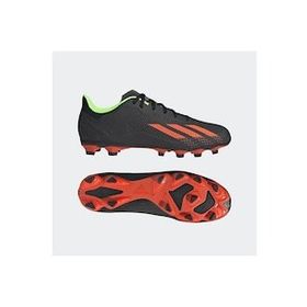 Adidas GW8493 Siyah Erkek Futbol Krampon