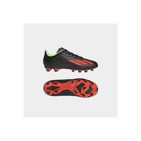 Adidas GW8496 Çocuk Krampon