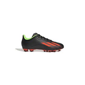 Adidas GW8496 Çocuk Krampon